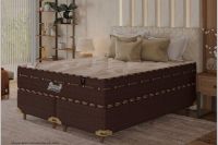 Conjunto Roma Soft