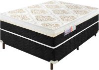 Cama Soft One Side Terapy